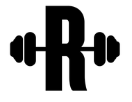 RICHBEFIT