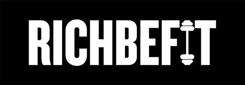 RICHBEFIT